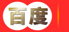 上海敏甄漾贸易有限公司